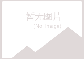 济南长清夏岚水泥有限公司